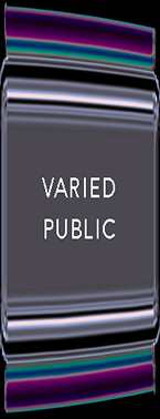 button-varied-public